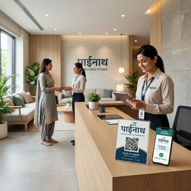 The 3 Hidden Secrets to Scaling Your Service Business in Tier 2 & Tier 3 India